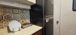 International Plaza (D2), Apartment #467430431